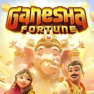 Ganesha Fortune